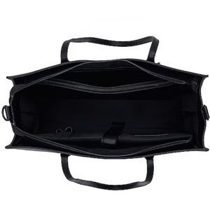 Beis Large Work Tote